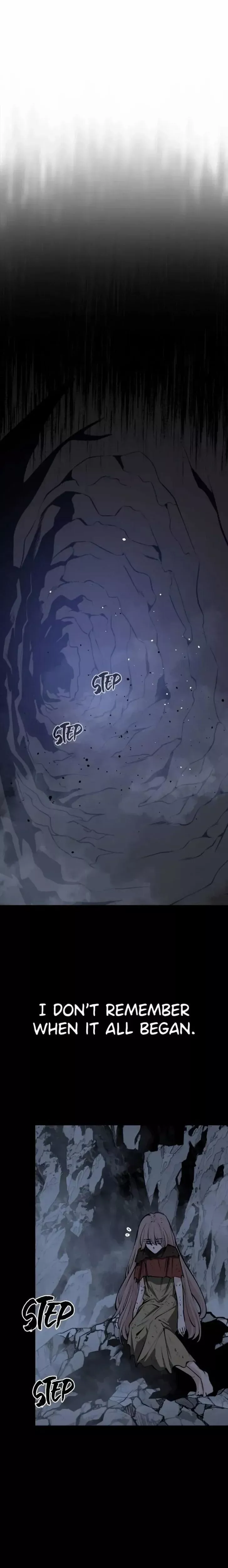 Read Hero Killer (Beolkkul) chapter 204 image 7 on Lezhin