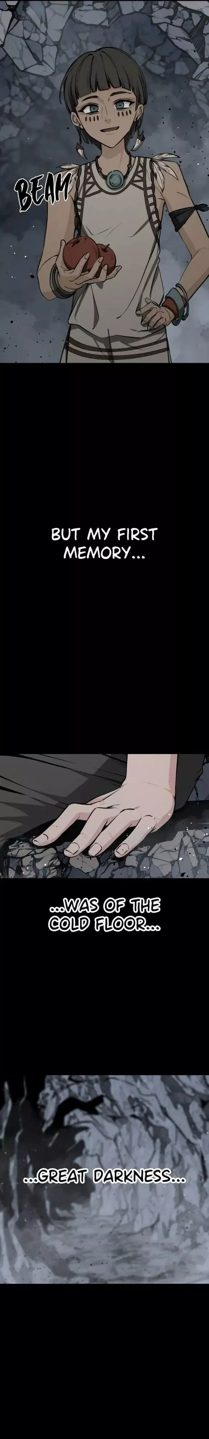 Read Hero Killer (Beolkkul) chapter 204 image 9 on Lezhin