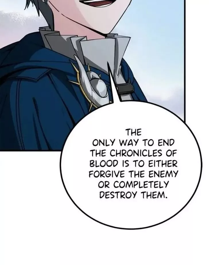 Read Hero Killer (Beolkkul) chapter 205 image 13 on Lezhin