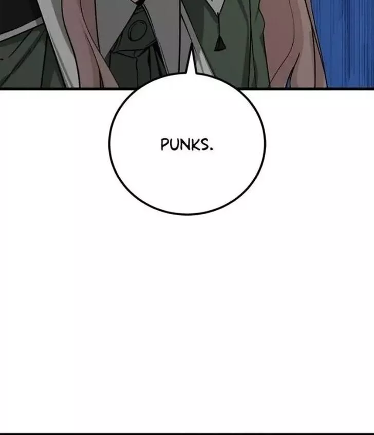 Read Hero Killer (Beolkkul) chapter 205 image 16 on Lezhin