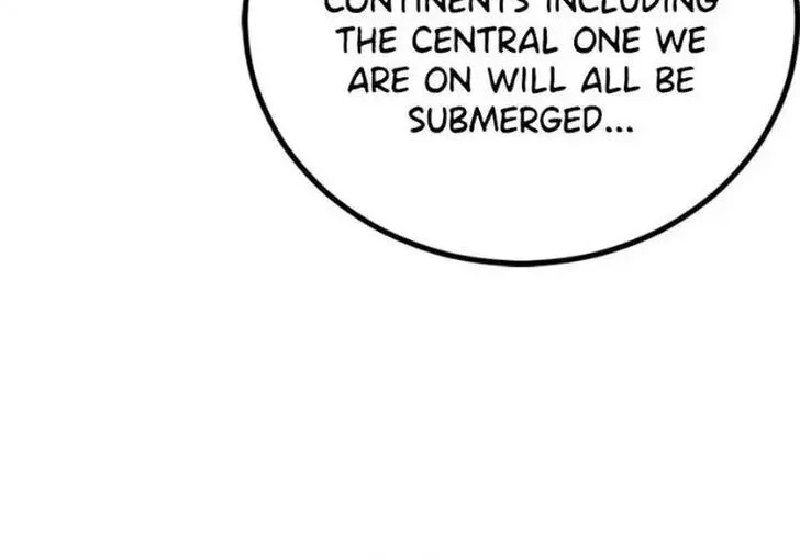 Read Hero Killer (Beolkkul) chapter 205 image 19 on Lezhin