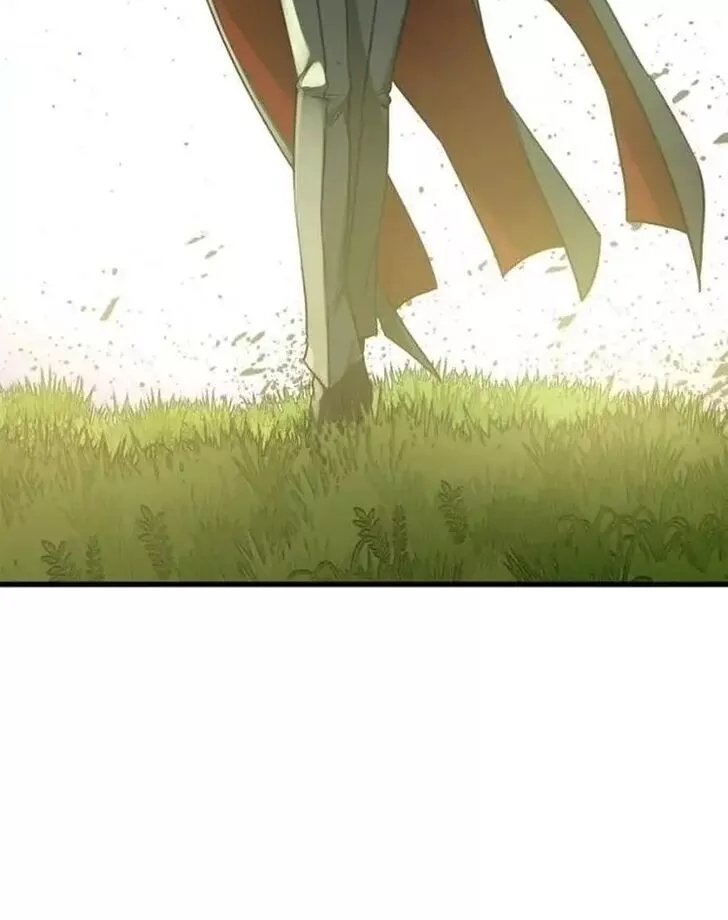 Read Hero Killer (Beolkkul) chapter 205 image 2 on Lezhin