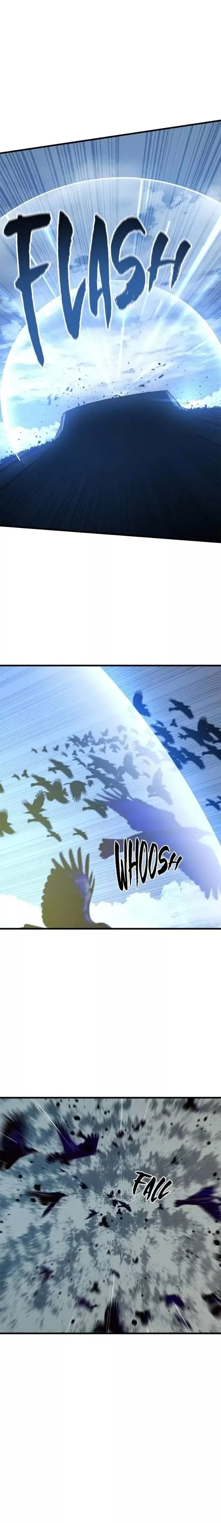 Read Hero Killer (Beolkkul) chapter 205 image 26 on Lezhin