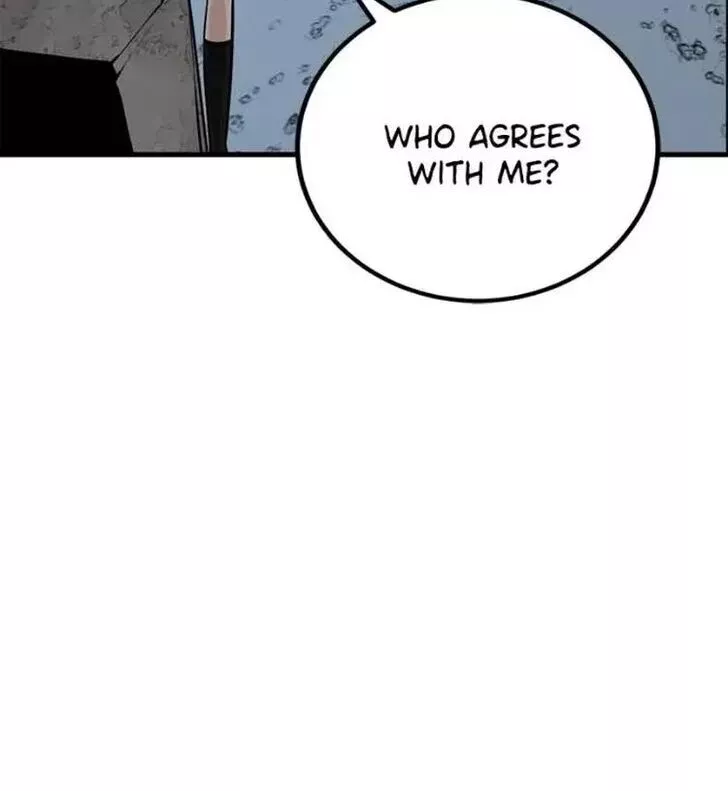 Read Hero Killer (Beolkkul) chapter 205 image 30 on Lezhin