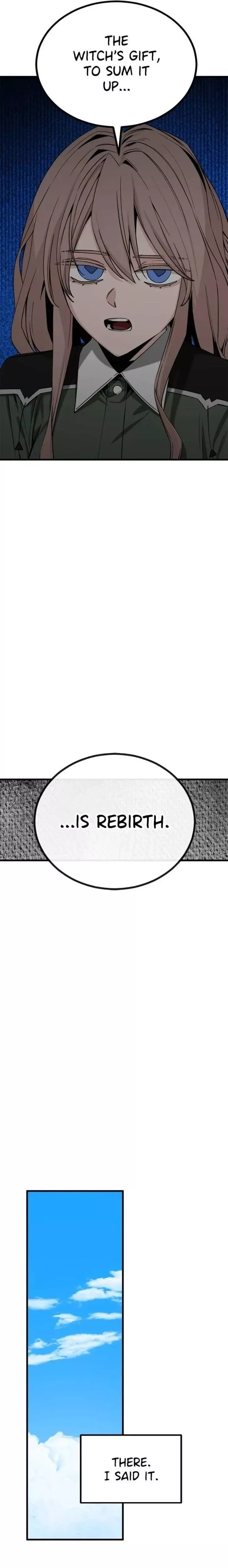 Read Hero Killer (Beolkkul) chapter 206 image 14 on Lezhin
