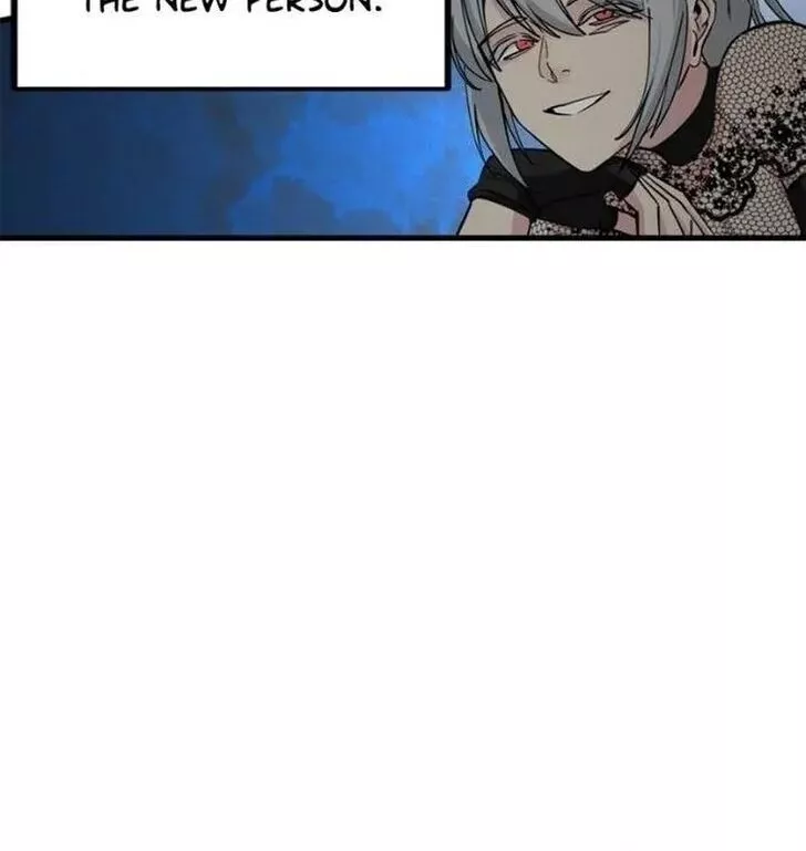 Read Hero Killer (Beolkkul) chapter 206 image 16 on Lezhin
