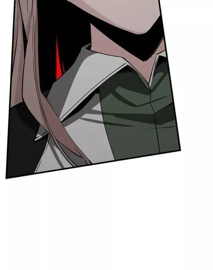 Read Hero Killer (Beolkkul) chapter 206 image 2 on Lezhin