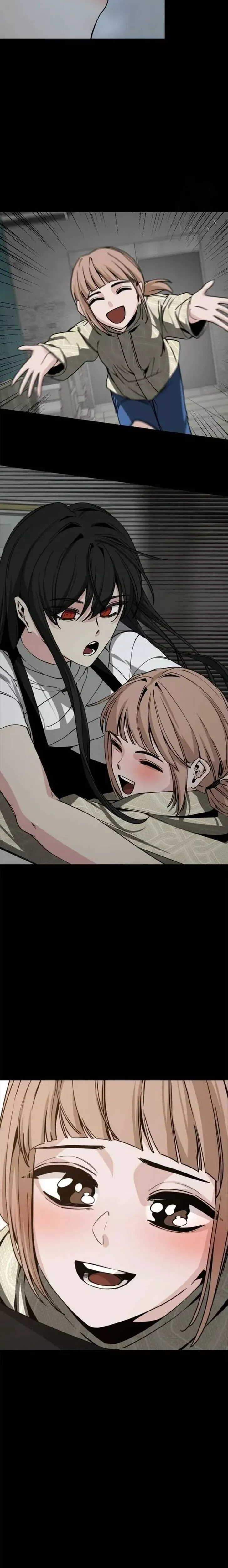 Read Hero Killer (Beolkkul) chapter 206 image 22 on Lezhin