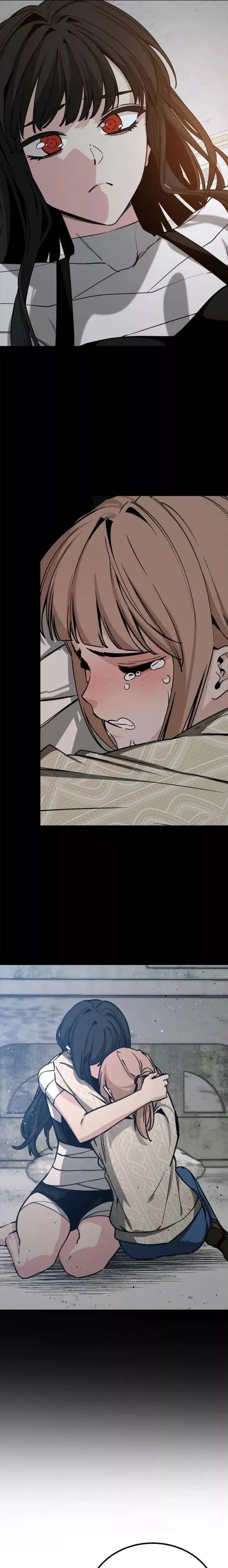 Read Hero Killer (Beolkkul) chapter 206 image 24 on Lezhin