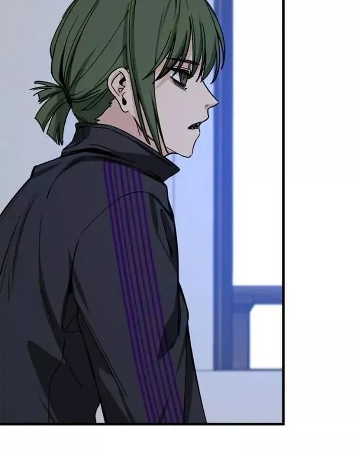 Read Hero Killer (Beolkkul) chapter 206 image 26 on Lezhin