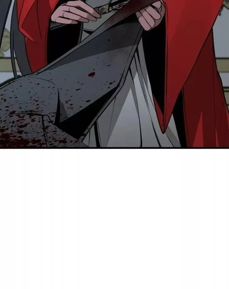 Read Hero Killer (Beolkkul) chapter 206 image 5 on Lezhin