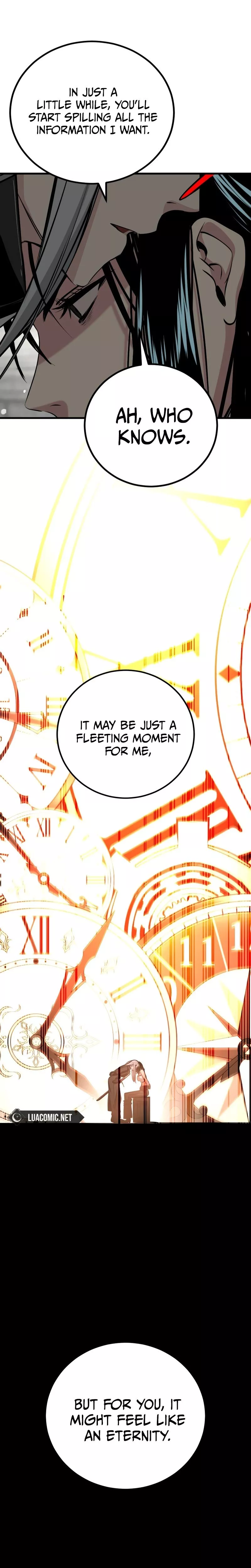 Read Hero Killer (Beolkkul) chapter 207 image 34 on Lezhin