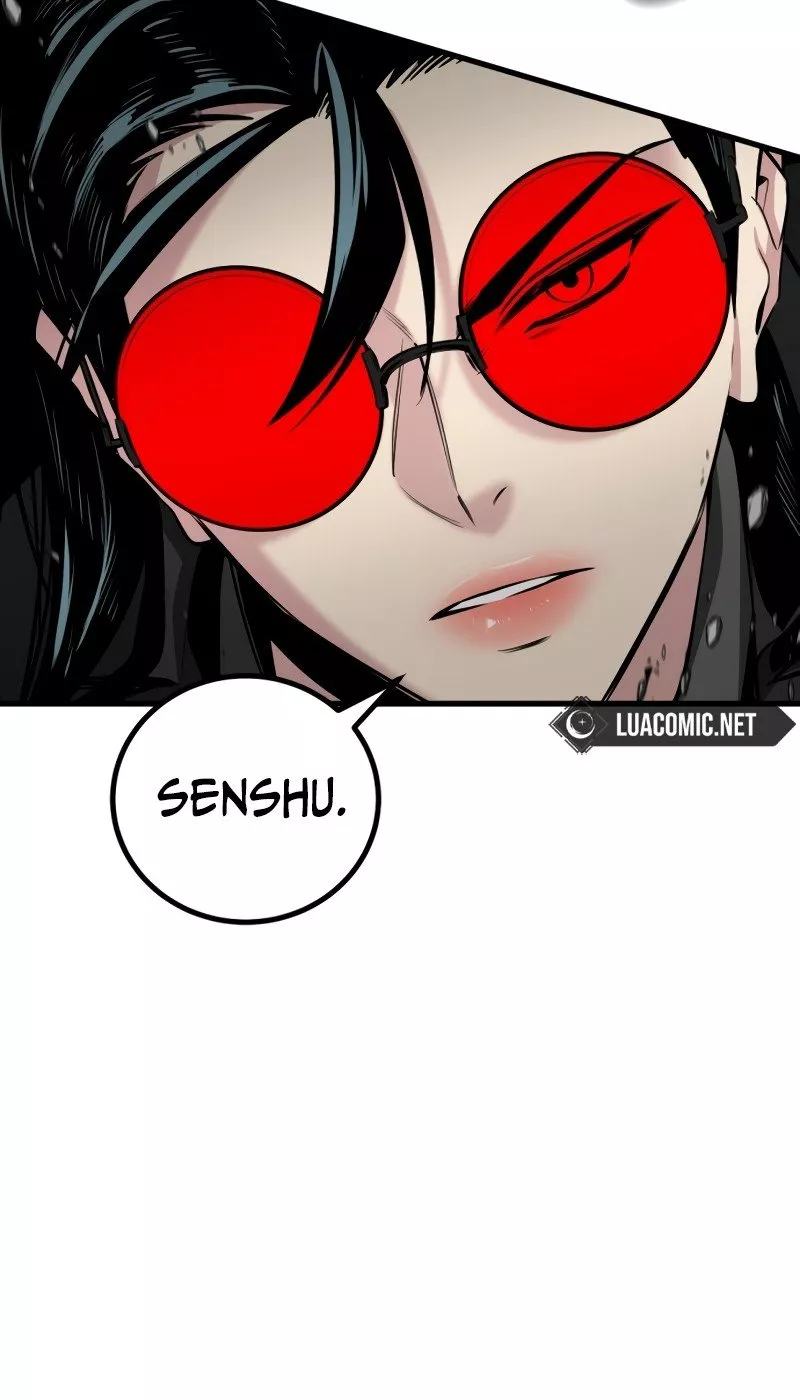 Read Hero Killer (Beolkkul) chapter 207 image 5 on Lezhin