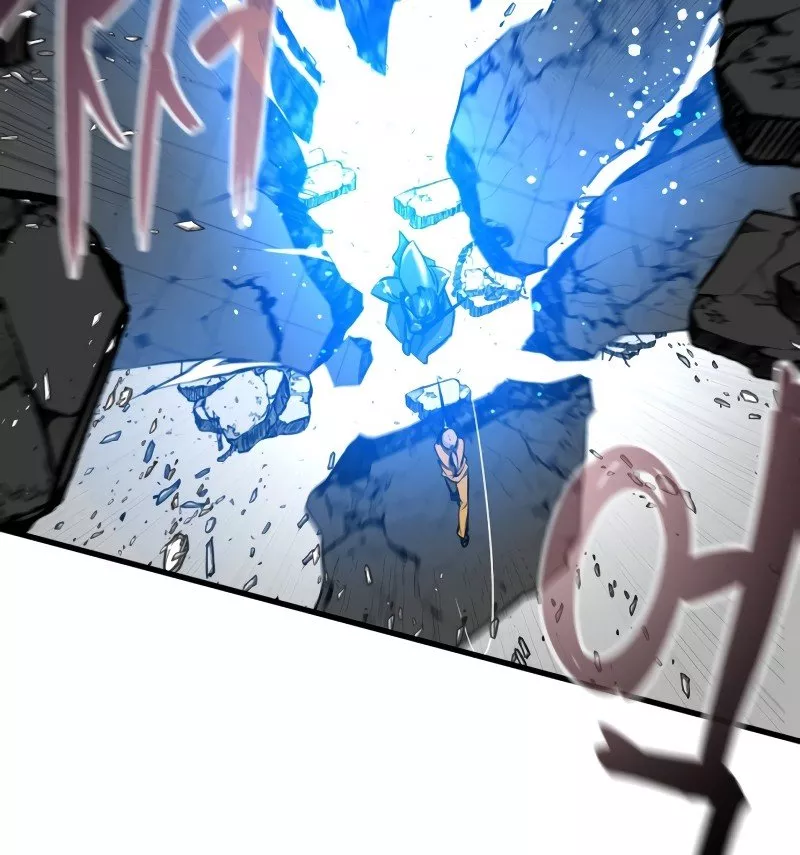 Read Hero Killer (Beolkkul) chapter 207 image 7 on Lezhin
