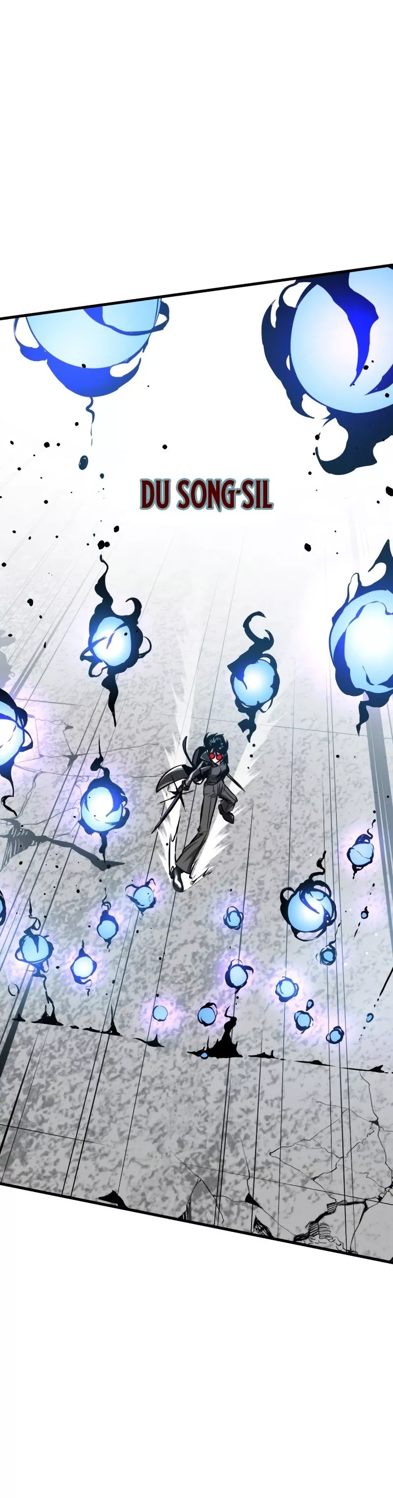Read Hero Killer (Beolkkul) chapter 207 image 9 on Lezhin