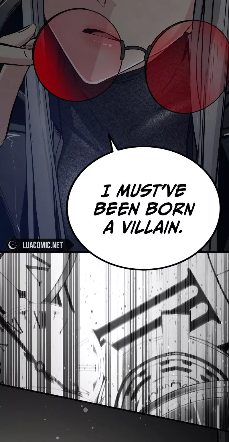 Read Hero Killer (Beolkkul) chapter 208 image 1 on Lezhin