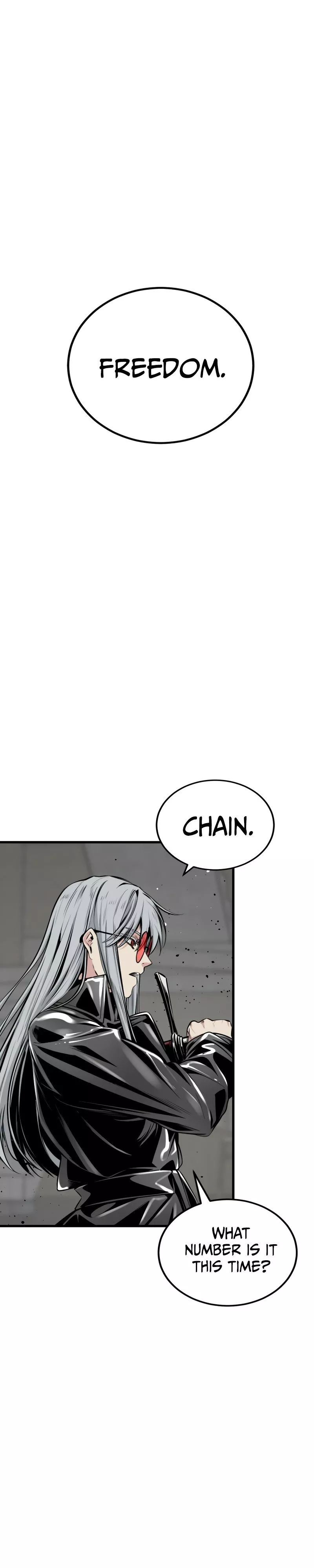 Read Hero Killer (Beolkkul) chapter 208 image 24 on Lezhin