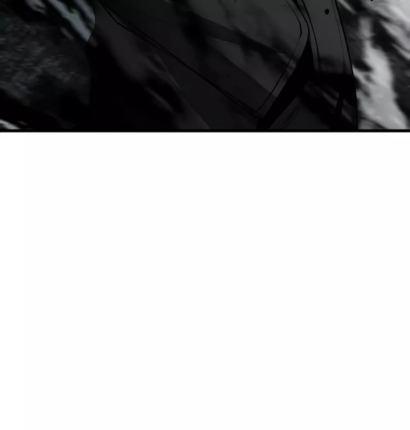 Read Hero Killer (Beolkkul) chapter 208 image 32 on Lezhin