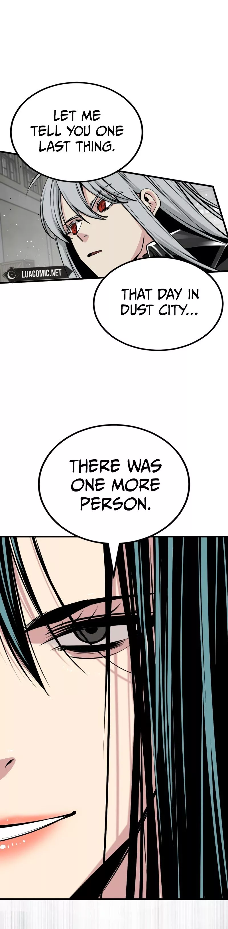Read Hero Killer (Beolkkul) chapter 208 image 34 on Lezhin