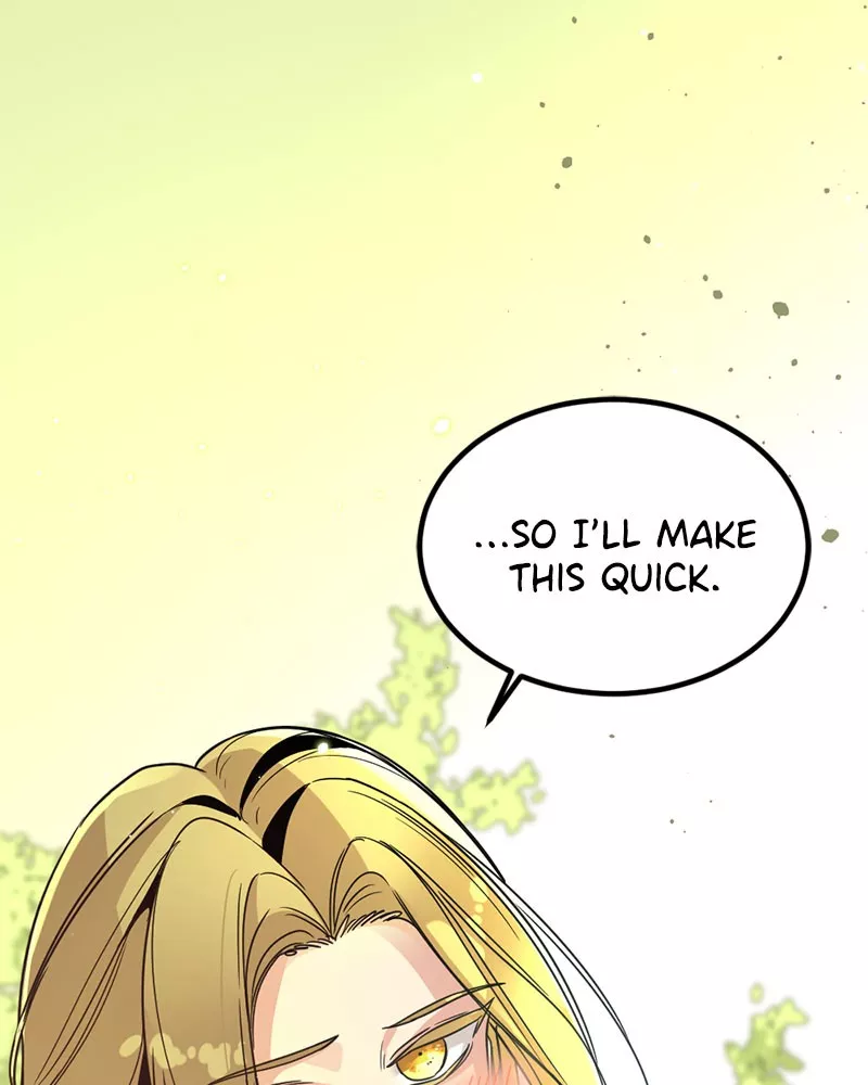 Read Hero Killer (Beolkkul) chapter 21 image 0 on Lezhin