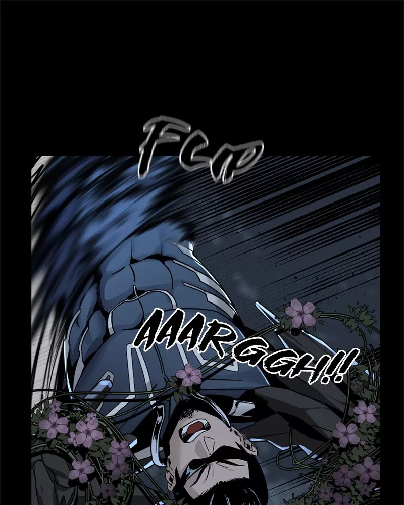 Read Hero Killer (Beolkkul) chapter 21 image 100 on Lezhin