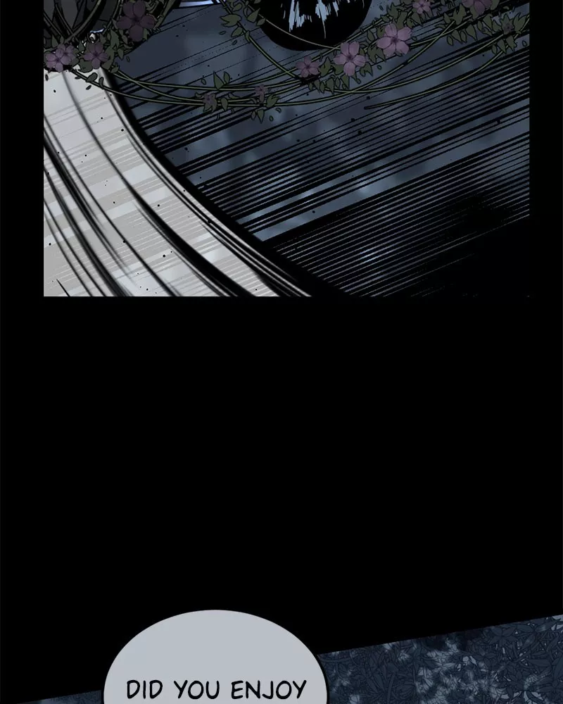 Read Hero Killer (Beolkkul) chapter 21 image 101 on Lezhin
