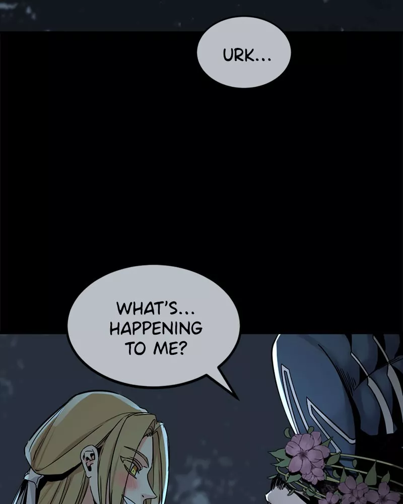 Read Hero Killer (Beolkkul) chapter 21 image 103 on Lezhin