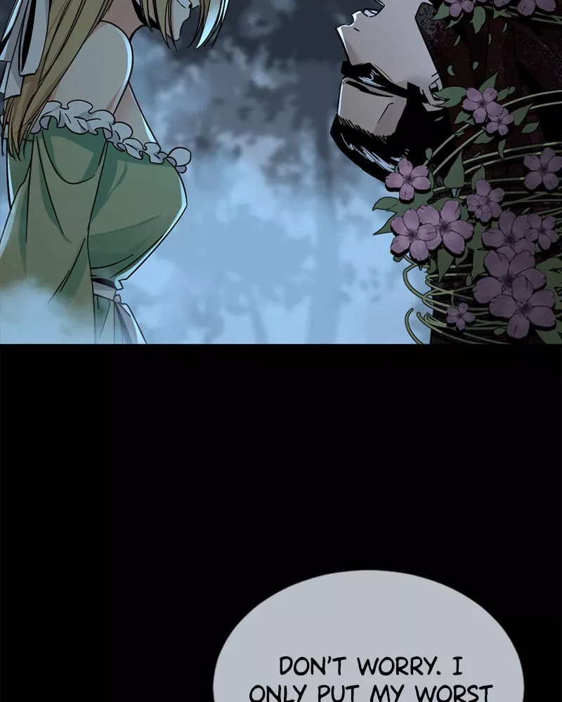 Read Hero Killer (Beolkkul) chapter 21 image 104 on Lezhin