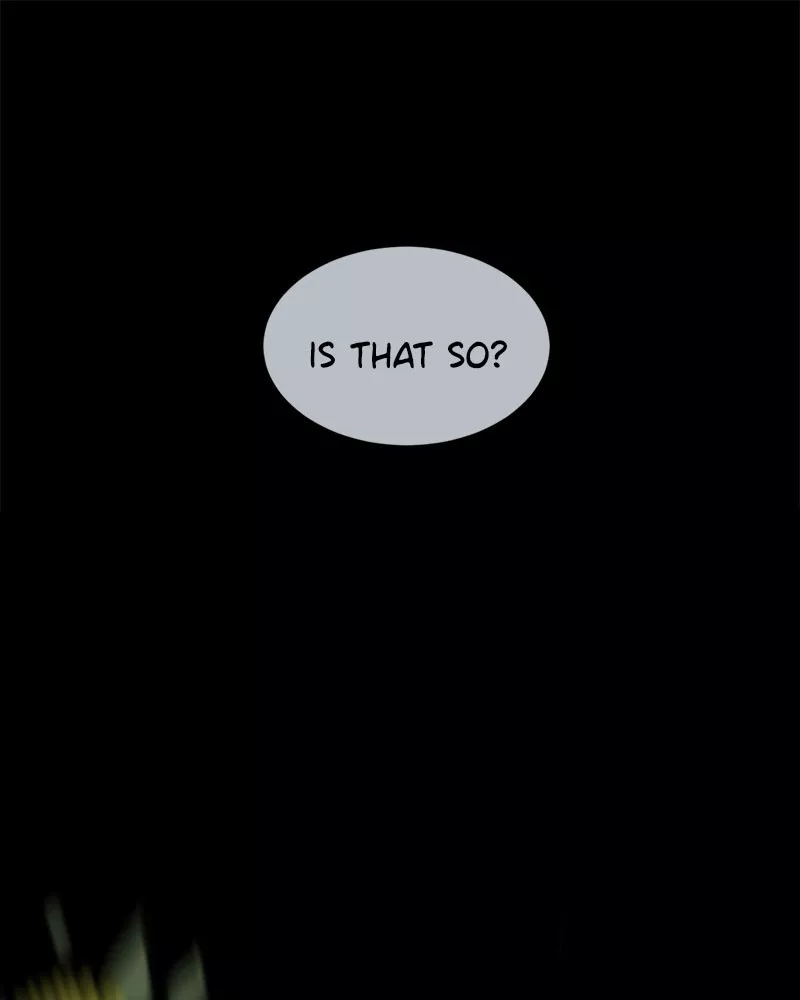 Read Hero Killer (Beolkkul) chapter 21 image 106 on Lezhin