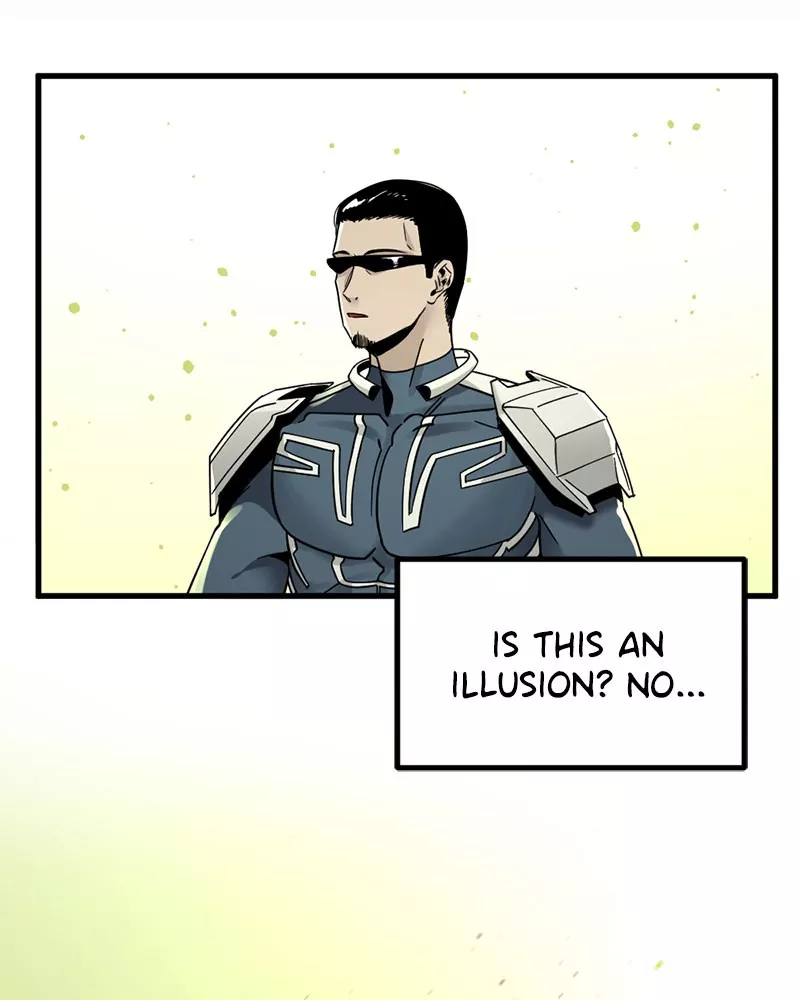 Read Hero Killer (Beolkkul) chapter 21 image 11 on Lezhin