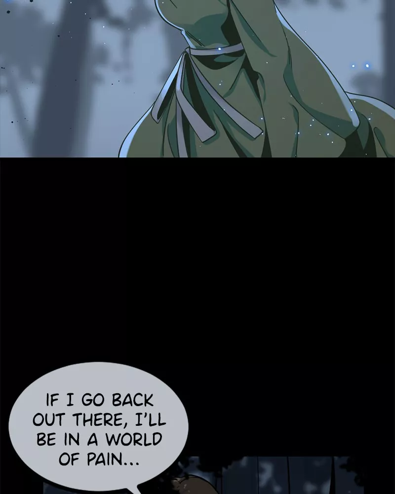 Read Hero Killer (Beolkkul) chapter 21 image 114 on Lezhin