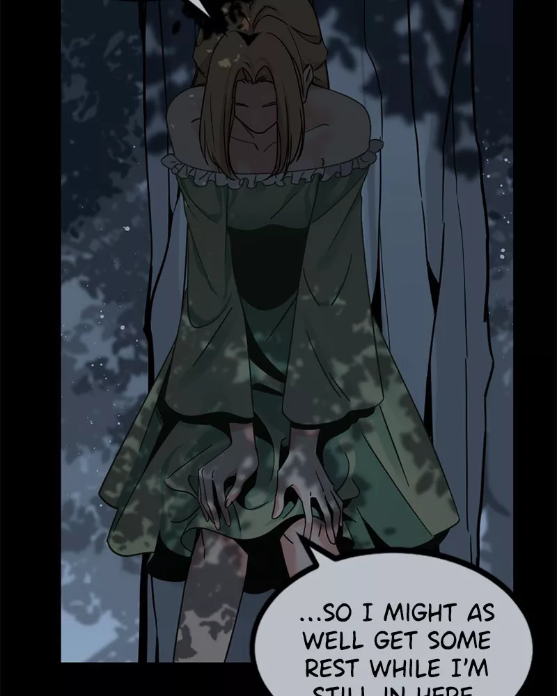Read Hero Killer (Beolkkul) chapter 21 image 115 on Lezhin