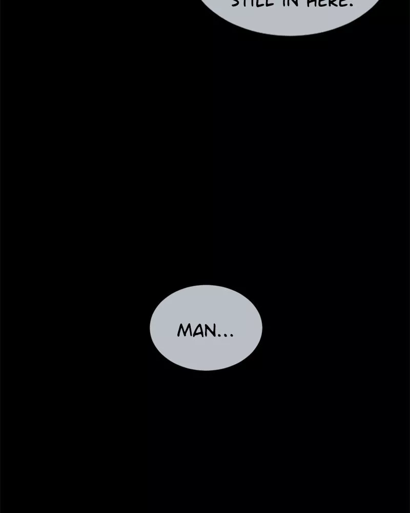 Read Hero Killer (Beolkkul) chapter 21 image 116 on Lezhin