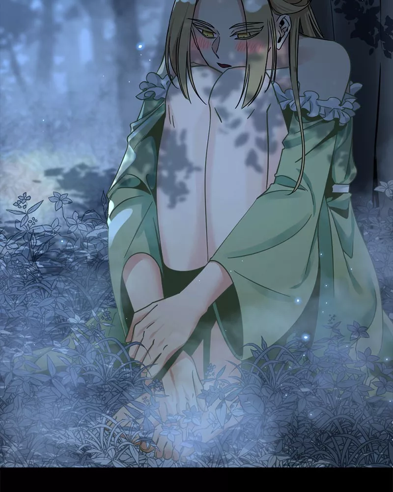 Read Hero Killer (Beolkkul) chapter 21 image 118 on Lezhin