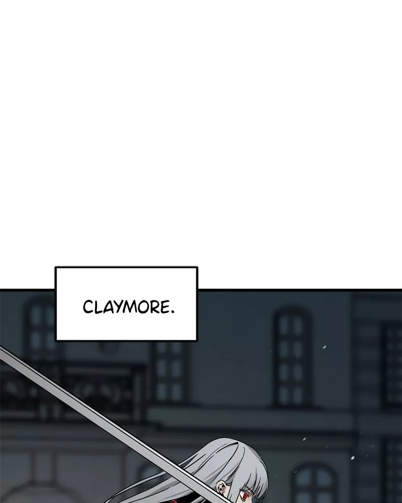 Read Hero Killer (Beolkkul) chapter 21 image 125 on Lezhin