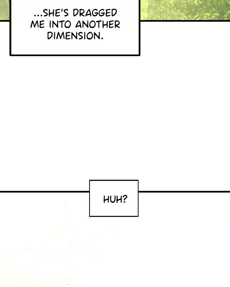 Read Hero Killer (Beolkkul) chapter 21 image 13 on Lezhin