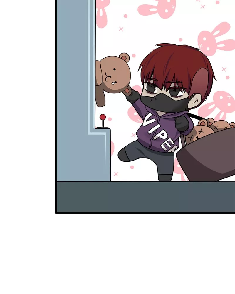 Read Hero Killer (Beolkkul) chapter 21 image 131 on Lezhin