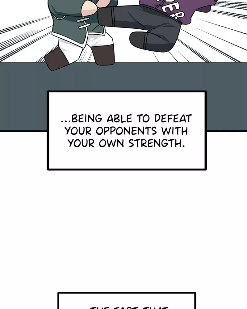Read Hero Killer (Beolkkul) chapter 21 image 133 on Lezhin