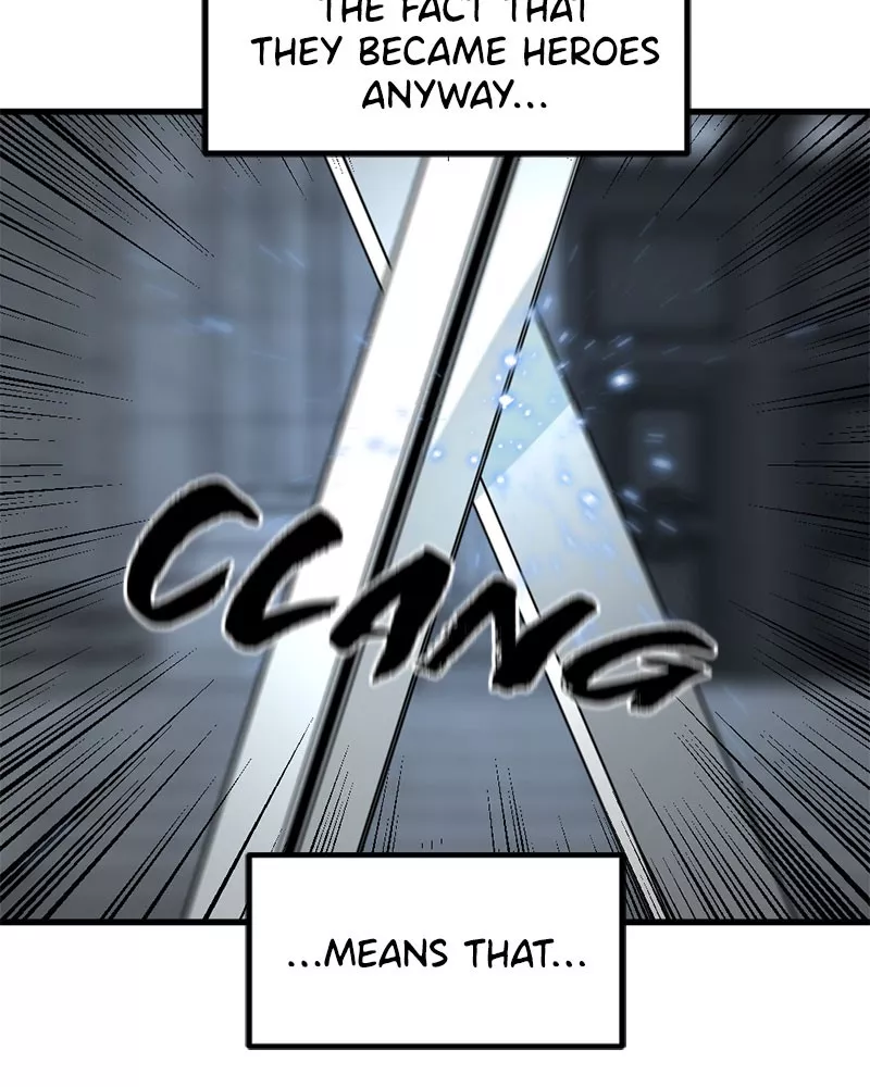 Read Hero Killer (Beolkkul) chapter 21 image 134 on Lezhin