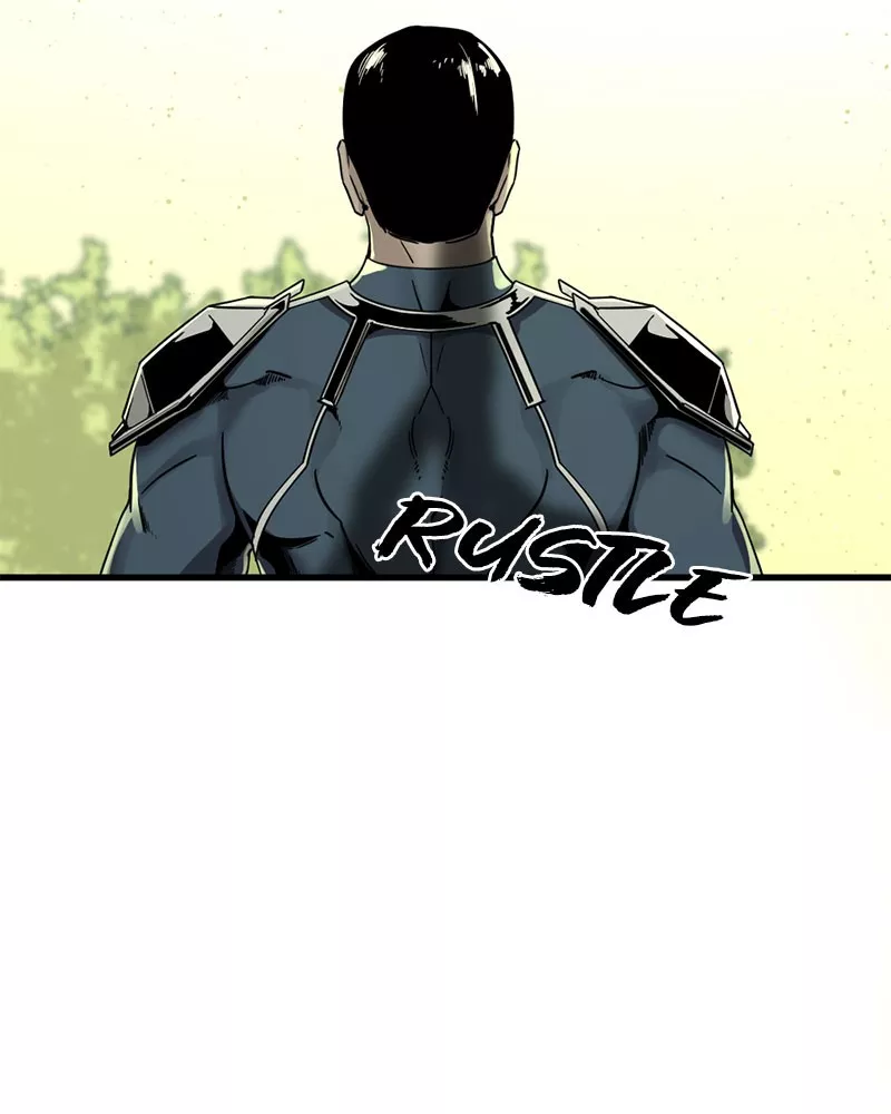Read Hero Killer (Beolkkul) chapter 21 image 14 on Lezhin
