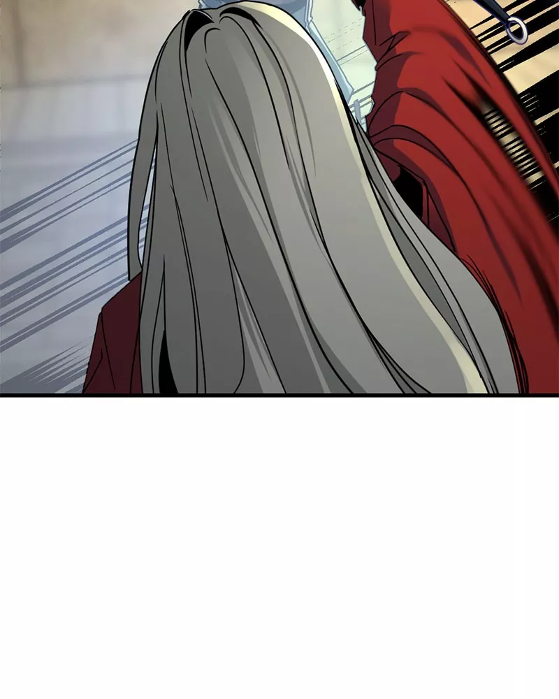 Read Hero Killer (Beolkkul) chapter 21 image 147 on Lezhin