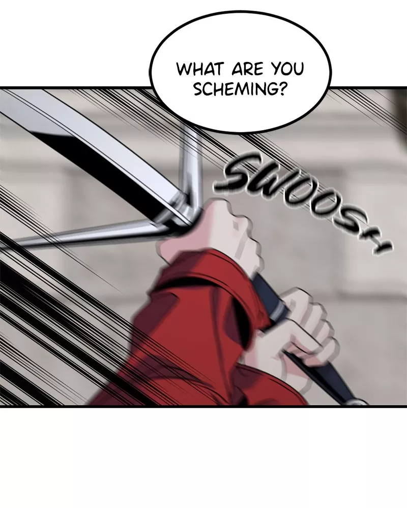 Read Hero Killer (Beolkkul) chapter 21 image 148 on Lezhin