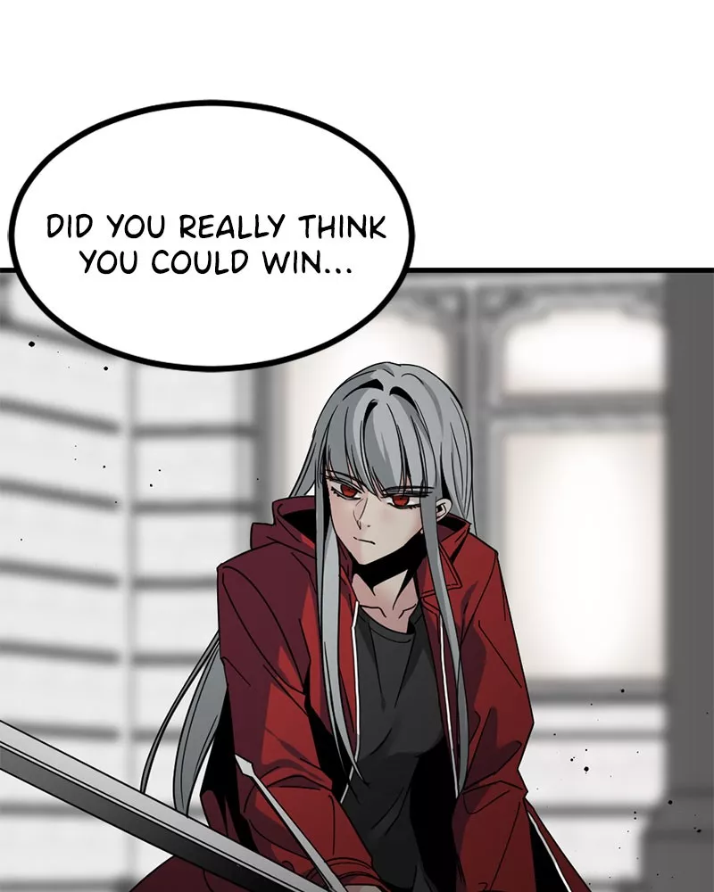 Read Hero Killer (Beolkkul) chapter 21 image 149 on Lezhin