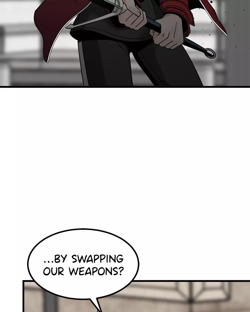 Read Hero Killer (Beolkkul) chapter 21 image 150 on Lezhin