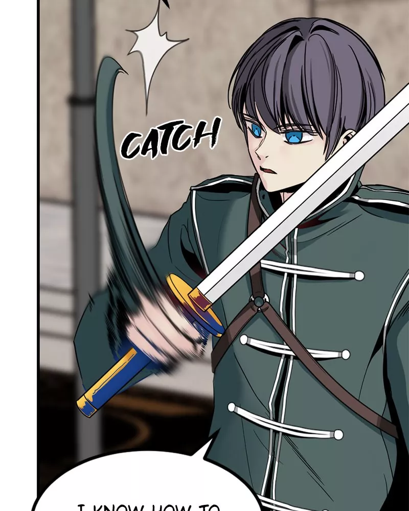 Read Hero Killer (Beolkkul) chapter 21 image 151 on Lezhin