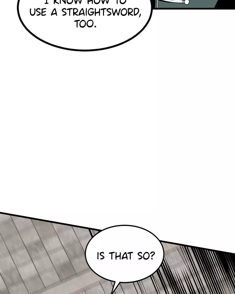 Read Hero Killer (Beolkkul) chapter 21 image 152 on Lezhin