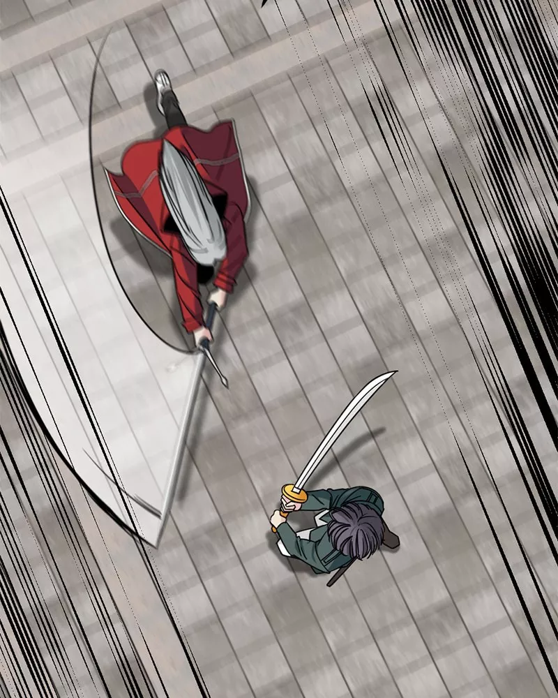 Read Hero Killer (Beolkkul) chapter 21 image 153 on Lezhin