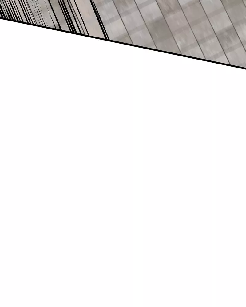 Read Hero Killer (Beolkkul) chapter 21 image 154 on Lezhin