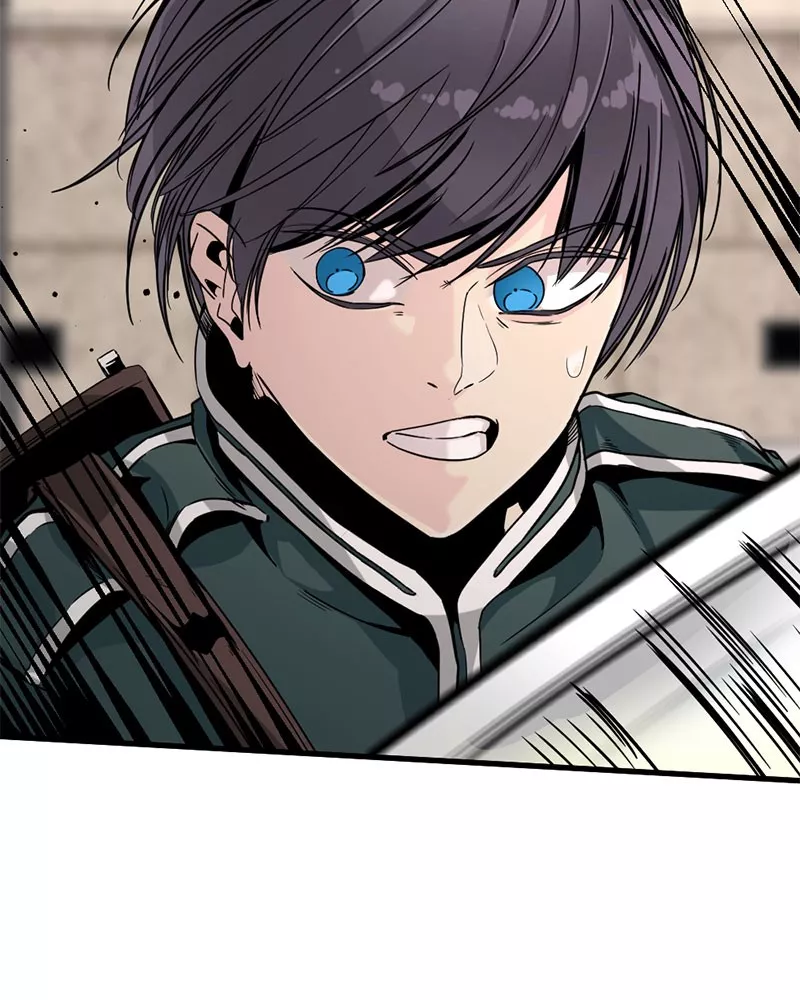 Read Hero Killer (Beolkkul) chapter 21 image 157 on Lezhin