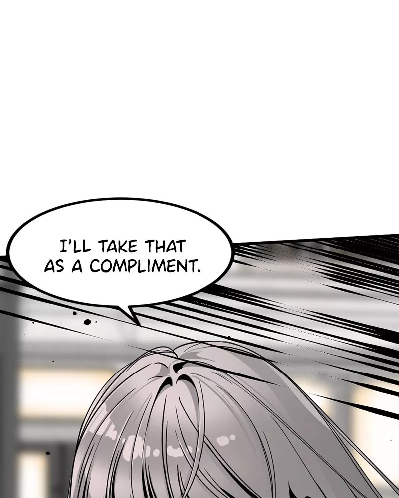 Read Hero Killer (Beolkkul) chapter 21 image 158 on Lezhin